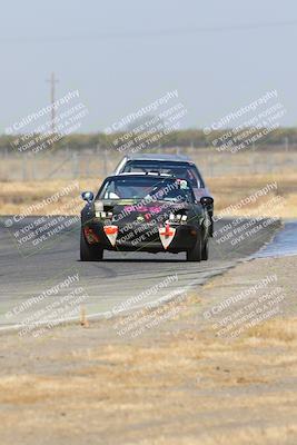 media/Sep-28-2024-24 Hours of Lemons (Sat) [[a8d5ec1683]]/10am (Star Mazda)/